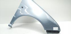 Aripa dreapta fata, Skoda Fabia 1 (6Y2) (idi:697518)