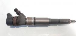 Injector, cod 7785984, 0445110047, Bmw 7 (E38) 3.0 d, 306D1 (idi:359207)