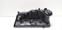 Capac culbutori, cod 04B103469K, Skoda Fabia 3 (NJ3), 1.4 TDI, CUS (idi:719973)