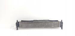 Radiator racire apa, cod 5Q0121251EL, Seat Leon (5F1), 1.6 TDI, CLH (idi:695622)