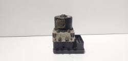 Unitate control ABS, cod 8M51-2C405-EA, Ford Focus 2 (DA) (idi:715404)