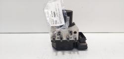 Unitate control ABS, cod GM13332549, Opel Insignia A (idi:706062)