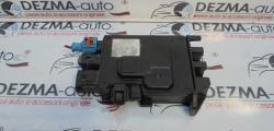Tablou sigurante, 243800011R, Renault Grand Scenic 3, 1.5dci (idi:248657)