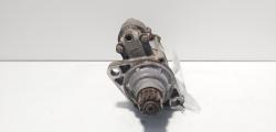 Electromotor, cod 02M911024B, VW Touran (5T1), 2.0 TDI, DGD, 6 vit man (idi:716830)
