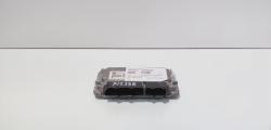 Calculator motor ECU, 03C906024BK, Skoda Roomster (5J) 1.4 benz, BXW (idi.712398)