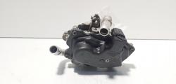 Egr, cod 04L131501S, Audi Q5 (8RB) 2.0 TDI, DEUA (idi:716758)