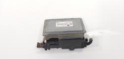 Calculator motor ECU, cod 03E906019E, Seat Ibiza 5 (6J5) 1.2 benz, CGPA (idi:720578)