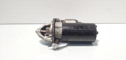 Electromotor, cod A0061512501, Mercedes Clasa E T-Model (S211) 2.2 CDI, OM646821, cutie automata (idi:716604)