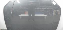 Capota fata, Audi A3 Sportback (8VA) facelift (id:722069)