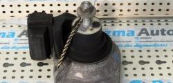Tampon motor Renault Kangoo, 8200253037