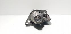 Electromotor, Vw Passat (3C2) 1.6 TDI, CAY, 5 vit man (idi:718890)
