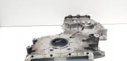 Capac vibrochen, cod 2247285, Bmw 3 (E46) 2.0 diesel, 204D1 (id:722381)