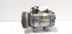 Compresor clima, cod 8D0260805, Audi A4 Avant (8D5, B5) 1.8 benz, ADR (idi:718986)