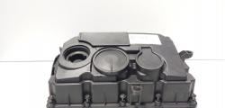 Capac culbutori, cod 03G103469M, Vw Passat (3C2) 2.0 TDI, BMP (id:721716)