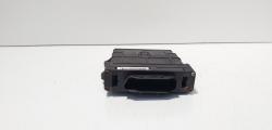 Calculator cutie de viteze, cod 09G927750FD, Vw Tiguan (5N) 2.0 TDI, CBAB (id:721768)