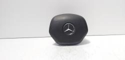 Airbag volan, Mercedes Clasa C (W204) (id:721733)