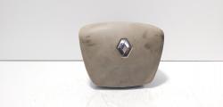 Airbag volan, cod 985705473R, Renault Scenic 3 (id:721730)