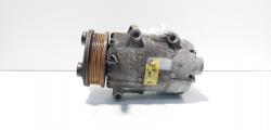Compresor clima, Ford Focus 2 Combi (DA) 1.8 TDCI, KKDA (id:721764)