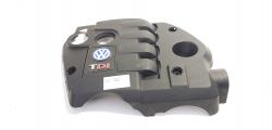 Capac protectie motor, cod 038109925BE, Vw Passat Variant (3B6) 1.9 TDI, AVF (id:722056)