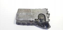 Baie de ulei, cod 038103603L, Vw Golf 4 (1J1) 1.8 benz, AGN (id:722410)