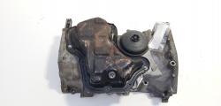 Baie de ulei, cod 110171658R, Renault Grand Scenic 3 (id:721690)