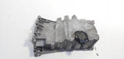 Baie de ulei, cod 03G103603, Seat Exeo (3R2) 2.0 TDI, CAG (id:721707)