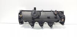 Capac culbutori, cod 8200629199G, Renault Clio 3 1.5 DCI, K9K770 (id:713993)