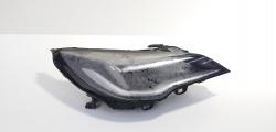 Far stanga cu lupa si led, cod 39047199, Opel Astra K, vol pe dreapta (id:722049)