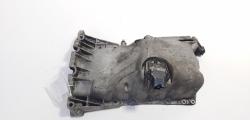 Baie ulei, cod 06B103603BK, Skoda Superb I (3U4) 1.9 TDI, AVF (id:721881)