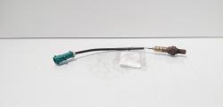 Sonda lambda, cod 1S7F-9F472-AB, Ford Mondeo 3 (B5Y) 1.8 Benz, CHBA (id:721694)