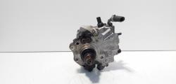 Pompa inalta presiune, cod 6510701201, Mercedes Clasa E (W212) 2.2 CDI, OM651924 (id:721729)