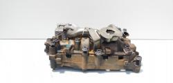 Pompa ulei, cod 03G115105G, 03L103537, Audi A4 (8K2, B8) 2.0 TDI, CAG (id:721727)