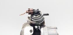 Supapa turbo electrica, Vw Golf 7 (5G) 1.6 TDI, CLH (id:721858)