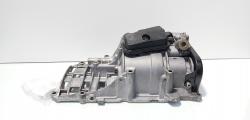 Pompa ulei, cod 1141-7793754, Bmw 5 (E60) 2.0 diesel, 204D4 (id:721860)