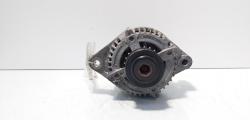 Alternator, cod 31400-57L0, Suzuki SX4 2.0 CDTI, D20AA (id:721837)
