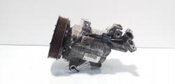 Compresor clima, cod 926009154R, Dacia Dokker 1.5 DCI, K9K612 (id:721866)