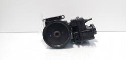 Pompa servo directie cu vas, cod A0064661501, Mercedes Clasa C T-Model (S204) 2.2 CDI, OM651912 (id:721850)
