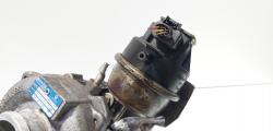 Supapa turbo electrica, Audi A4 (8K2, B8) 2.0 TDI, CAG (id:721855)