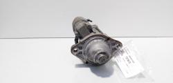 Electromotor, cod GM55578420, Opel Astra J 1.7 CDTI, A17DTR, 6 vit man (id:721873)