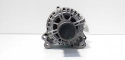 Alternator 110A Bosch, cod 04E903015A, Vw Polo (AW1) 1.0 TSI, DKL (id:721920)