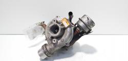 Turbosuflanta, cod 54399700127, Renault Megane 3 Combi 1.5 DCI, K9KN (id:721868)