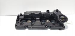 Capac culbutori, cod 03L103469T, Vw Golf 7 (5G) 1.6 TDI, CXX (id:721715)
