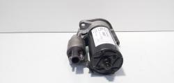 Electromotor, cod 02Z911023F, Vw Polo (6R) 1.4 TDI, BNV, 5 vit man (id:721917)