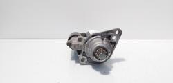 Electromotor, cod 0AH911023A, Seat Leon (1P1) 1.2 TSI, CBZB, 5 vit man (id:721916)