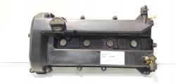 Capac culbutori, Ford Mondeo 3 (B5Y) 1.8 benz, CHBA (id:721705)