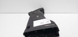 Difuzor captare aer, cod 8E0129618H, Seat Exeo ST (3R5) (id:722007)