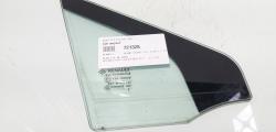 Geam fix usa dreapta fata, Renault Grand Scenic 3, facelift (id:721328)