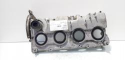 Capac culbutori, Mazda 6 Hatchback (GG) 2.0 diesel, RF5C (id:721907)