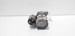 Electromotor, cod 8200266777, Renault Megane 2 1.6 16V benz, K4M813, 5 vit man (id:721913)