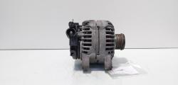 Alternator, Ford Focus 3 2.0 TDCI, UFDB (id:721892)